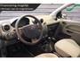 Ford Fiesta 1.25-16V Ambiente | airco | nieuwe apk & afleverbeurt | trekhaak |