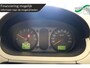 Ford Fiesta 1.25-16V Ambiente | airco | nieuwe apk & afleverbeurt | trekhaak |