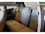 Ford Fiesta 1.25-16V Ambiente | airco | nieuwe apk & afleverbeurt | trekhaak |