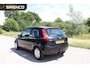Ford Fiesta 1.25-16V Ambiente | airco | nieuwe apk & afleverbeurt | trekhaak |