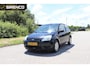 Ford Fiesta 1.25-16V Ambiente | airco | nieuwe apk & afleverbeurt | trekhaak |