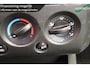 Ford Fiesta 1.25-16V Ambiente | airco | nieuwe apk & afleverbeurt | trekhaak |