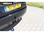Ford Fiesta 1.25-16V Ambiente | airco | nieuwe apk & afleverbeurt | trekhaak |