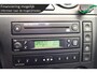 Ford Fiesta 1.25-16V Ambiente | airco | nieuwe apk & afleverbeurt | trekhaak |
