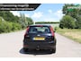 Ford Fiesta 1.25-16V Ambiente | airco | nieuwe apk & afleverbeurt | trekhaak |