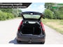 Ford Fiesta 1.25-16V Ambiente | airco | nieuwe apk & afleverbeurt | trekhaak |