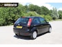 Ford Fiesta 1.25-16V Ambiente | airco | nieuwe apk & afleverbeurt | trekhaak |