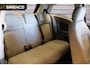 Ford Fiesta 1.25-16V Ambiente | airco | nieuwe apk & afleverbeurt | trekhaak |