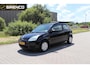 Ford Fiesta 1.25-16V Ambiente | airco | nieuwe apk & afleverbeurt | trekhaak |