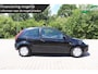 Ford Fiesta 1.25-16V Ambiente | airco | nieuwe apk & afleverbeurt | trekhaak |