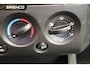 Ford Fiesta 1.25-16V Ambiente | airco | nieuwe apk & afleverbeurt | trekhaak |