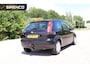 Ford Fiesta 1.25-16V Ambiente | airco | nieuwe apk & afleverbeurt | trekhaak |