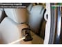 Ford Fiesta 1.25-16V Ambiente | airco | nieuwe apk & afleverbeurt | trekhaak |