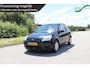 Ford Fiesta 1.25-16V Ambiente | airco | nieuwe apk & afleverbeurt | trekhaak |