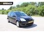 Ford Fiesta 1.25-16V Ambiente | airco | nieuwe apk & afleverbeurt | trekhaak |
