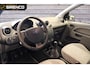 Ford Fiesta 1.25-16V Ambiente | airco | nieuwe apk & afleverbeurt | trekhaak |
