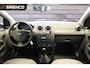 Ford Fiesta 1.25-16V Ambiente | airco | nieuwe apk & afleverbeurt | trekhaak |