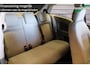 Ford Fiesta 1.25-16V Ambiente | airco | nieuwe apk & afleverbeurt | trekhaak |