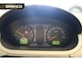 Ford Fiesta 1.25-16V Ambiente | airco | nieuwe apk & afleverbeurt | trekhaak |