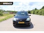 Ford Fiesta 1.25-16V Ambiente | airco | nieuwe apk & afleverbeurt | trekhaak |