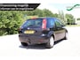 Ford Fiesta 1.25-16V Ambiente | airco | nieuwe apk & afleverbeurt | trekhaak |