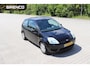 Ford Fiesta 1.25-16V Ambiente | airco | nieuwe apk & afleverbeurt | trekhaak |