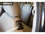 Ford Fiesta 1.25-16V Ambiente | airco | nieuwe apk & afleverbeurt | trekhaak |