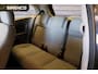 Ford Fiesta 1.25-16V Ambiente | airco | nieuwe apk & afleverbeurt | trekhaak |