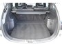 Mitsubishi Outlander PHEV 2.4 INSTYLE 4WD | PLUG IN HYBRID | V2H | SOH 75% | FULL OPTIONS | LEDER | SCHUIFDAK | ADAPTIEF CRUISE | ALL SEASON BANDEN | FABRIEKSGARANTIE TOT 09-06-2029* | ALL IN RIJKLAARPRIJS