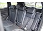 Mitsubishi Outlander PHEV 2.4 INSTYLE 4WD | PLUG IN HYBRID | V2H | SOH 75% | FULL OPTIONS | LEDER | SCHUIFDAK | ADAPTIEF CRUISE | ALL SEASON BANDEN | FABRIEKSGARANTIE TOT 09-06-2029* | ALL IN RIJKLAARPRIJS