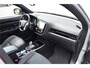 Mitsubishi Outlander PHEV 2.4 INSTYLE 4WD | PLUG IN HYBRID | V2H | SOH 75% | FULL OPTIONS | LEDER | SCHUIFDAK | ADAPTIEF CRUISE | ALL SEASON BANDEN | FABRIEKSGARANTIE TOT 09-06-2029* | ALL IN RIJKLAARPRIJS