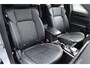 Mitsubishi Outlander PHEV 2.4 INSTYLE 4WD | PLUG IN HYBRID | V2H | SOH 75% | FULL OPTIONS | LEDER | SCHUIFDAK | ADAPTIEF CRUISE | ALL SEASON BANDEN | FABRIEKSGARANTIE TOT 09-06-2029* | ALL IN RIJKLAARPRIJS