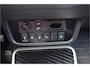 Mitsubishi Outlander PHEV 2.4 INSTYLE 4WD | PLUG IN HYBRID | V2H | SOH 75% | FULL OPTIONS | LEDER | SCHUIFDAK | ADAPTIEF CRUISE | ALL SEASON BANDEN | FABRIEKSGARANTIE TOT 09-06-2029* | ALL IN RIJKLAARPRIJS