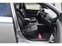 Mitsubishi Outlander PHEV 2.4 INSTYLE 4WD | PLUG IN HYBRID | V2H | SOH 75% | FULL OPTIONS | LEDER | SCHUIFDAK | ADAPTIEF CRUISE | ALL SEASON BANDEN | FABRIEKSGARANTIE TOT 09-06-2029* | ALL IN RIJKLAARPRIJS