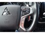 Mitsubishi Outlander PHEV 2.4 INSTYLE 4WD | PLUG IN HYBRID | V2H | SOH 75% | FULL OPTIONS | LEDER | SCHUIFDAK | ADAPTIEF CRUISE | ALL SEASON BANDEN | FABRIEKSGARANTIE TOT 09-06-2029* | ALL IN RIJKLAARPRIJS