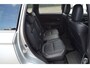 Mitsubishi Outlander PHEV 2.4 INSTYLE 4WD | PLUG IN HYBRID | V2H | SOH 75% | FULL OPTIONS | LEDER | SCHUIFDAK | ADAPTIEF CRUISE | ALL SEASON BANDEN | FABRIEKSGARANTIE TOT 09-06-2029* | ALL IN RIJKLAARPRIJS
