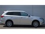 Mitsubishi Outlander PHEV 2.4 INSTYLE 4WD | PLUG IN HYBRID | V2H | SOH 75% | FULL OPTIONS | LEDER | SCHUIFDAK | ADAPTIEF CRUISE | ALL SEASON BANDEN | FABRIEKSGARANTIE TOT 09-06-2029* | ALL IN RIJKLAARPRIJS