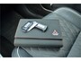 Mitsubishi Outlander PHEV 2.4 INSTYLE 4WD | PLUG IN HYBRID | V2H | SOH 75% | FULL OPTIONS | LEDER | SCHUIFDAK | ADAPTIEF CRUISE | ALL SEASON BANDEN | FABRIEKSGARANTIE TOT 09-06-2029* | ALL IN RIJKLAARPRIJS