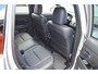 Mitsubishi Outlander PHEV 2.4 INSTYLE 4WD | PLUG IN HYBRID | V2H | SOH 75% | FULL OPTIONS | LEDER | SCHUIFDAK | ADAPTIEF CRUISE | ALL SEASON BANDEN | FABRIEKSGARANTIE TOT 09-06-2029* | ALL IN RIJKLAARPRIJS