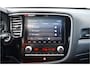 Mitsubishi Outlander PHEV 2.4 INSTYLE 4WD | PLUG IN HYBRID | V2H | SOH 75% | FULL OPTIONS | LEDER | SCHUIFDAK | ADAPTIEF CRUISE | ALL SEASON BANDEN | FABRIEKSGARANTIE TOT 09-06-2029* | ALL IN RIJKLAARPRIJS