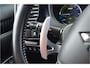 Mitsubishi Outlander PHEV 2.4 INSTYLE 4WD | PLUG IN HYBRID | V2H | SOH 75% | FULL OPTIONS | LEDER | SCHUIFDAK | ADAPTIEF CRUISE | ALL SEASON BANDEN | FABRIEKSGARANTIE TOT 09-06-2029* | ALL IN RIJKLAARPRIJS