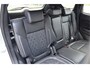 Mitsubishi Outlander PHEV 2.4 INSTYLE 4WD | PLUG IN HYBRID | V2H | SOH 75% | FULL OPTIONS | LEDER | SCHUIFDAK | ADAPTIEF CRUISE | ALL SEASON BANDEN | FABRIEKSGARANTIE TOT 09-06-2029* | ALL IN RIJKLAARPRIJS
