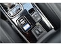 Mitsubishi Outlander PHEV 2.4 INSTYLE 4WD | PLUG IN HYBRID | V2H | SOH 75% | FULL OPTIONS | LEDER | SCHUIFDAK | ADAPTIEF CRUISE | ALL SEASON BANDEN | FABRIEKSGARANTIE TOT 09-06-2029* | ALL IN RIJKLAARPRIJS