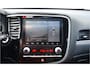 Mitsubishi Outlander PHEV 2.4 INSTYLE 4WD | PLUG IN HYBRID | V2H | SOH 75% | FULL OPTIONS | LEDER | SCHUIFDAK | ADAPTIEF CRUISE | ALL SEASON BANDEN | FABRIEKSGARANTIE TOT 09-06-2029* | ALL IN RIJKLAARPRIJS