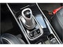 Mitsubishi Outlander PHEV 2.4 INSTYLE 4WD | PLUG IN HYBRID | V2H | SOH 75% | FULL OPTIONS | LEDER | SCHUIFDAK | ADAPTIEF CRUISE | ALL SEASON BANDEN | FABRIEKSGARANTIE TOT 09-06-2029* | ALL IN RIJKLAARPRIJS