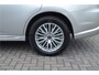 Mitsubishi Outlander PHEV 2.4 INSTYLE 4WD | PLUG IN HYBRID | V2H | SOH 75% | FULL OPTIONS | LEDER | SCHUIFDAK | ADAPTIEF CRUISE | ALL SEASON BANDEN | FABRIEKSGARANTIE TOT 09-06-2029* | ALL IN RIJKLAARPRIJS