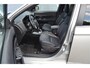Mitsubishi Outlander PHEV 2.4 INSTYLE 4WD | PLUG IN HYBRID | V2H | SOH 75% | FULL OPTIONS | LEDER | SCHUIFDAK | ADAPTIEF CRUISE | ALL SEASON BANDEN | FABRIEKSGARANTIE TOT 09-06-2029* | ALL IN RIJKLAARPRIJS