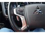 Mitsubishi Outlander PHEV 2.4 INSTYLE 4WD | PLUG IN HYBRID | V2H | SOH 75% | FULL OPTIONS | LEDER | SCHUIFDAK | ADAPTIEF CRUISE | ALL SEASON BANDEN | FABRIEKSGARANTIE TOT 09-06-2029* | ALL IN RIJKLAARPRIJS