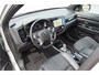 Mitsubishi Outlander PHEV 2.4 INSTYLE 4WD | PLUG IN HYBRID | V2H | SOH 75% | FULL OPTIONS | LEDER | SCHUIFDAK | ADAPTIEF CRUISE | ALL SEASON BANDEN | FABRIEKSGARANTIE TOT 09-06-2029* | ALL IN RIJKLAARPRIJS