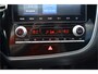 Mitsubishi Outlander PHEV 2.4 INSTYLE 4WD | PLUG IN HYBRID | V2H | SOH 75% | FULL OPTIONS | LEDER | SCHUIFDAK | ADAPTIEF CRUISE | ALL SEASON BANDEN | FABRIEKSGARANTIE TOT 09-06-2029* | ALL IN RIJKLAARPRIJS